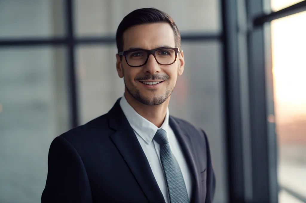 Carlos Silva